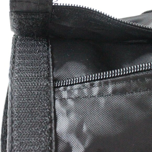 Downtown Pet Supply Cat Grooming Bag with Cat Muzzle NEW - Picture 3 of 10